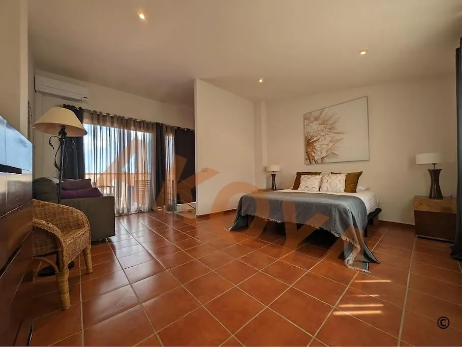 Holiday home Cayola Akoya Conserjeria, Jacuzzi Prive Et Plage Empuriabrava Spain