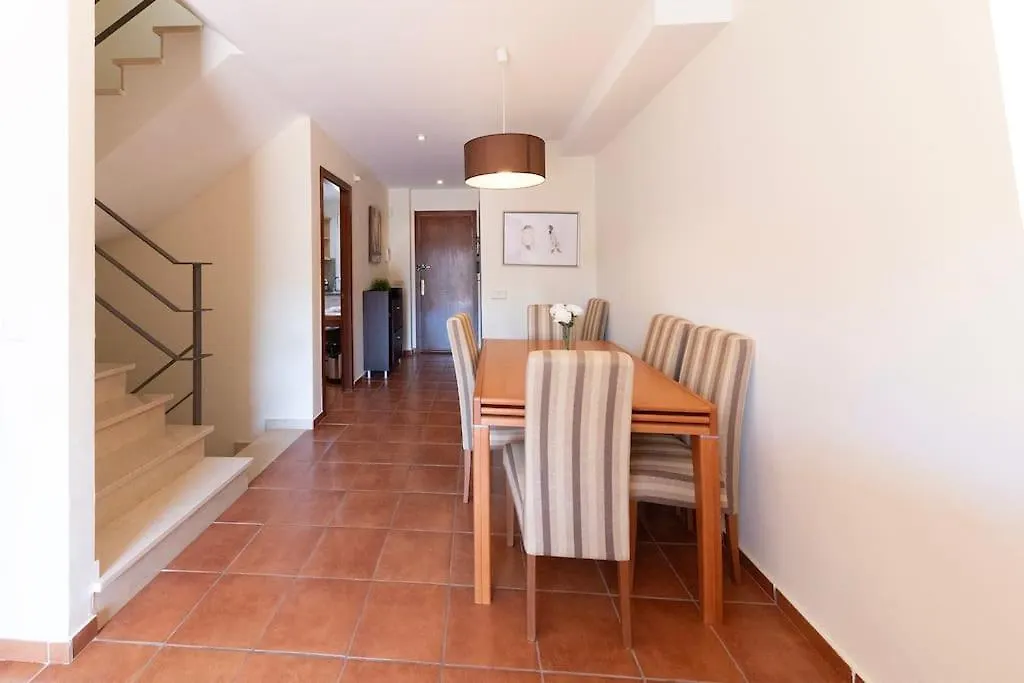 Cayola Akoya Conserjeria, Jacuzzi Prive Et Plage Empuriabrava Spain