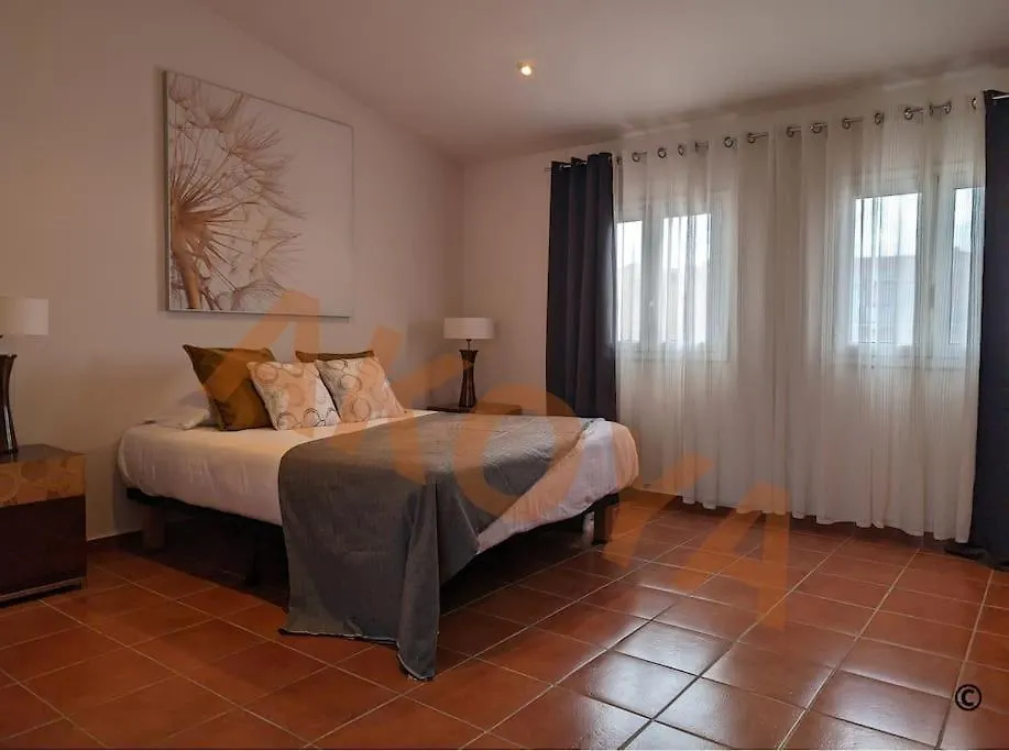 Cayola Akoya Conserjeria, Jacuzzi Prive Et Plage Empuriabrava Spain