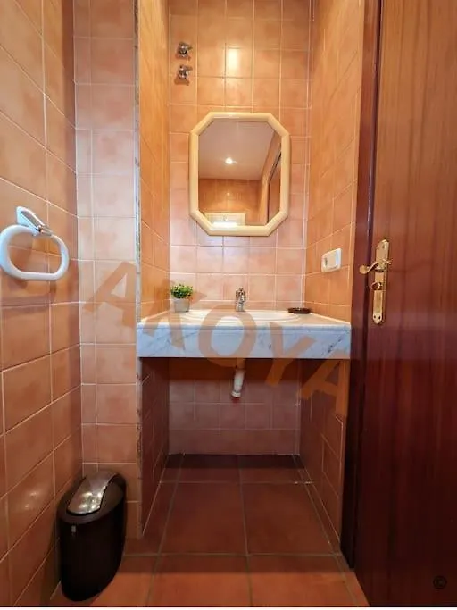 Cayola Akoya Conserjeria, Jacuzzi Prive Et Plage Empuriabrava