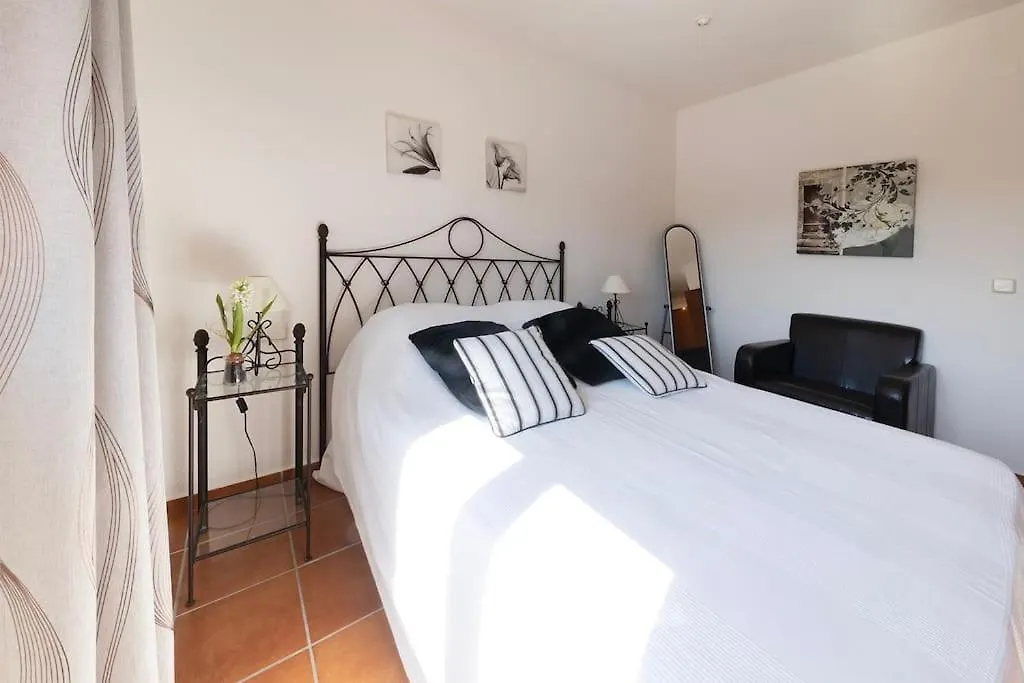 Cayola Akoya Conserjeria, Jacuzzi Prive Et Plage Empuriabrava 0*,  Spain