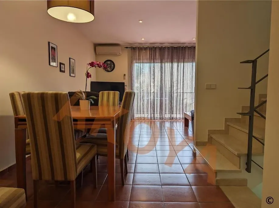Cayola Akoya Conserjeria, Jacuzzi Prive Et Plage Empuriabrava Holiday home