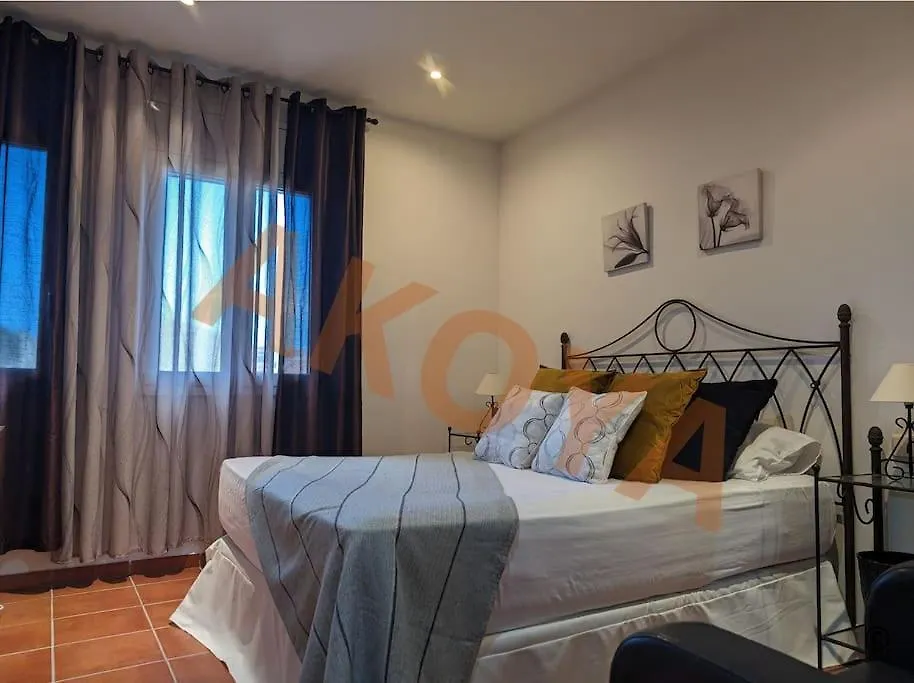Cayola Akoya Conserjeria, Jacuzzi Prive Et Plage Empuriabrava 0*,